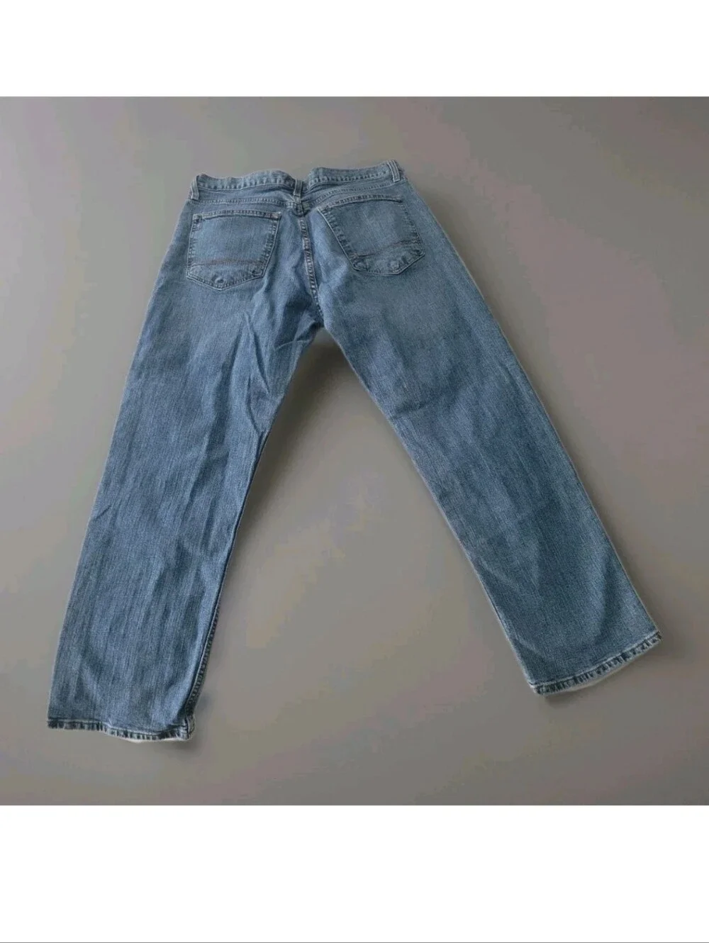 Arizona Jean Company excellent no